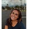 paigemusser